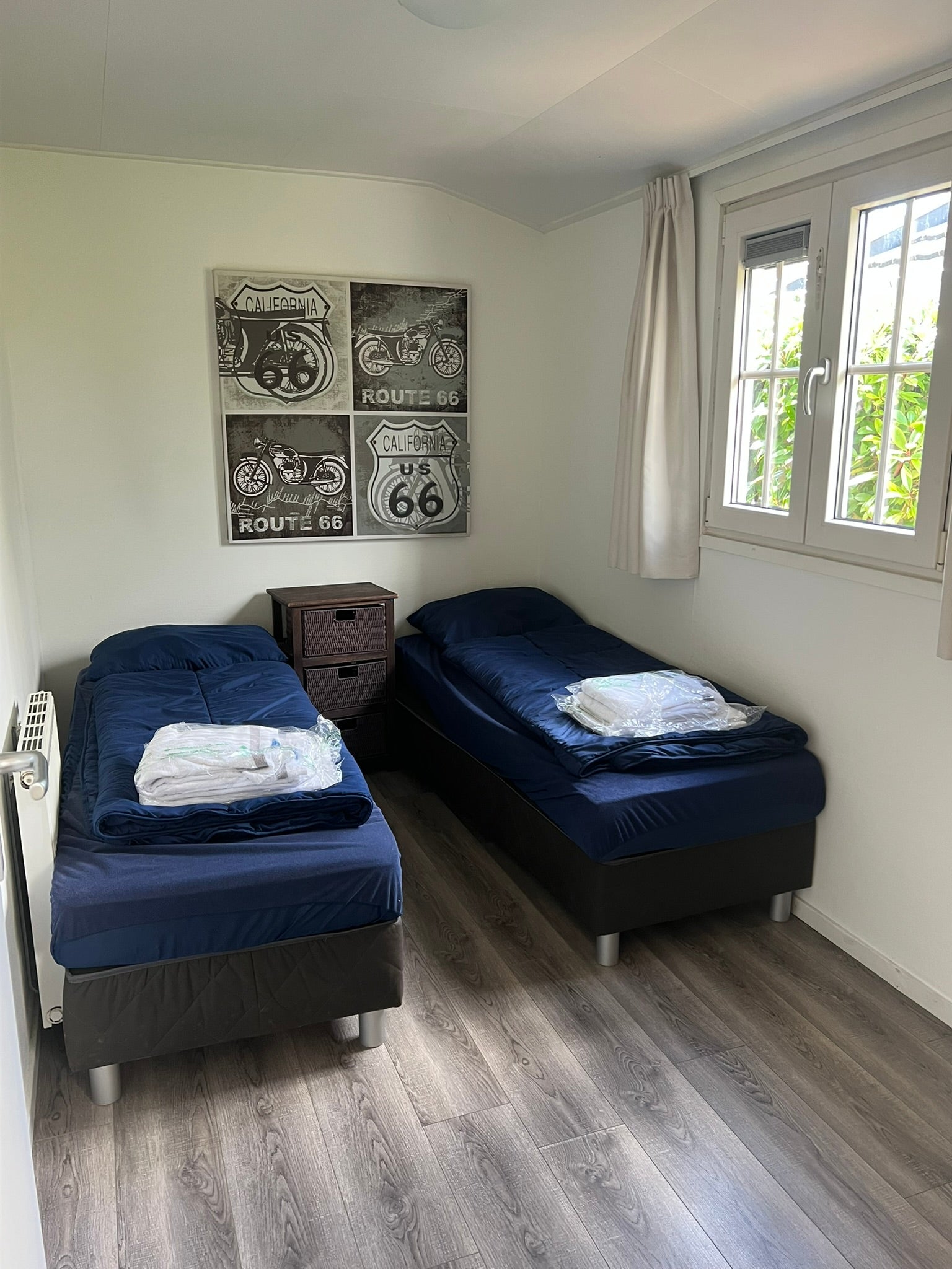 Vrijstaande woning te koop: Zuiderweg 2R-0062, Halfweg
