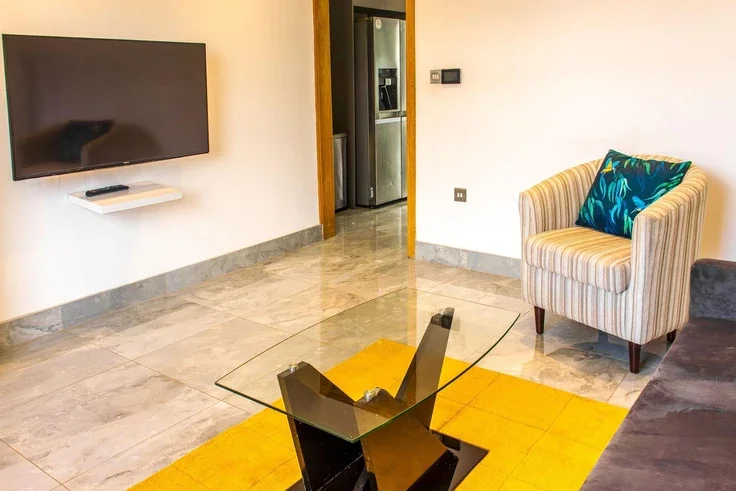 House Felton Close in Hertsmere