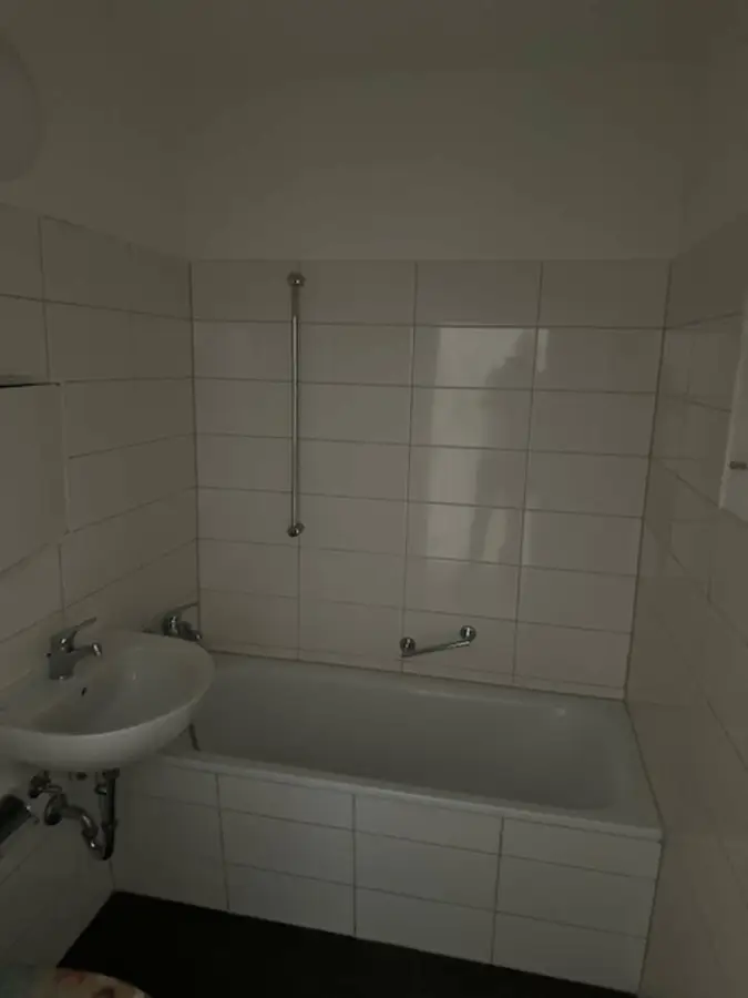 Wohnung Conrad-Felixmüller-Straße in Dresden