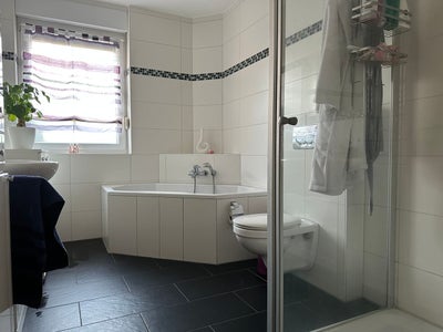 Wohnung Boeckelter Weg in Goch