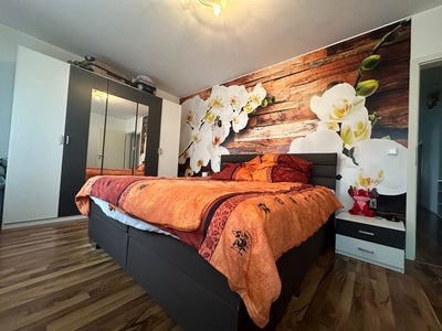 Wohnung Boeckelter Weg in Goch