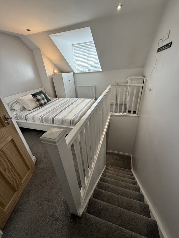 Room Brampton Road in Rotherham
