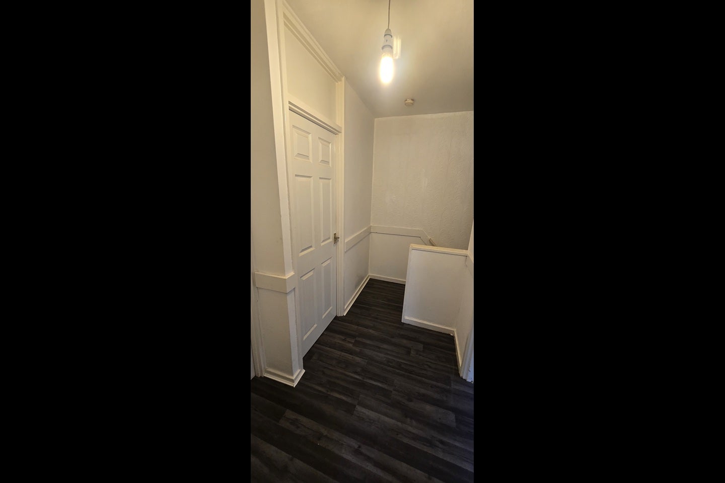 Flat Eastdean Gardens in Leeds