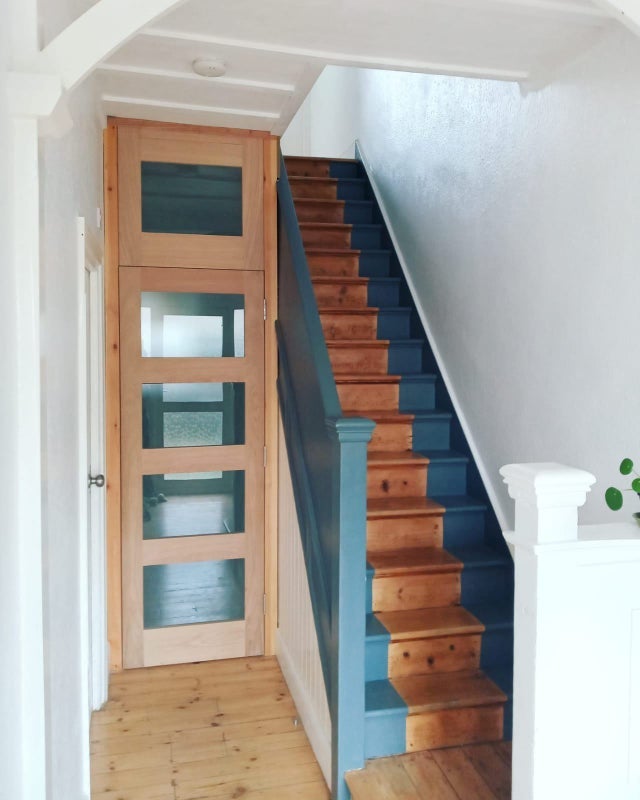Room Trinity Road in Greater London