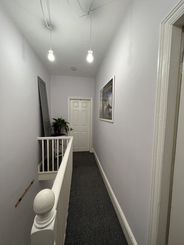 Room Fairhope Avenue in Salford