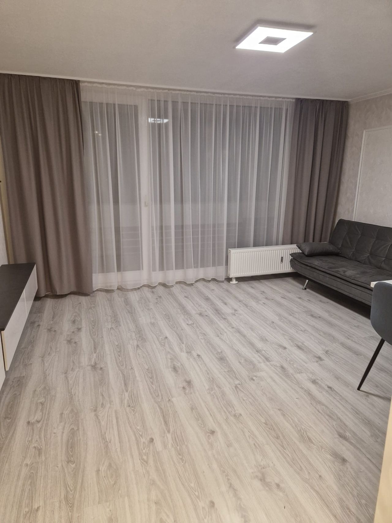 Wohnung Otto-Hahn-Straße in Laatzen