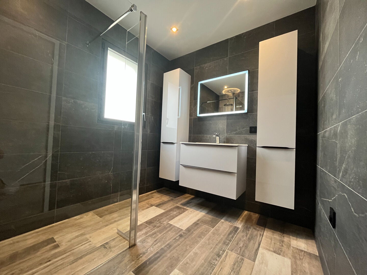 Maison Rue des Cèdres à Le Poiré-sur-Vie