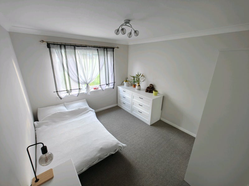 Room Lady Nairne Loan in City of Edinburgh