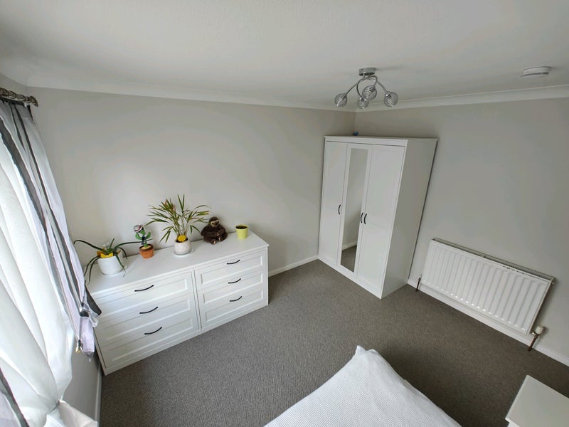 Room Lady Nairne Loan in City of Edinburgh
