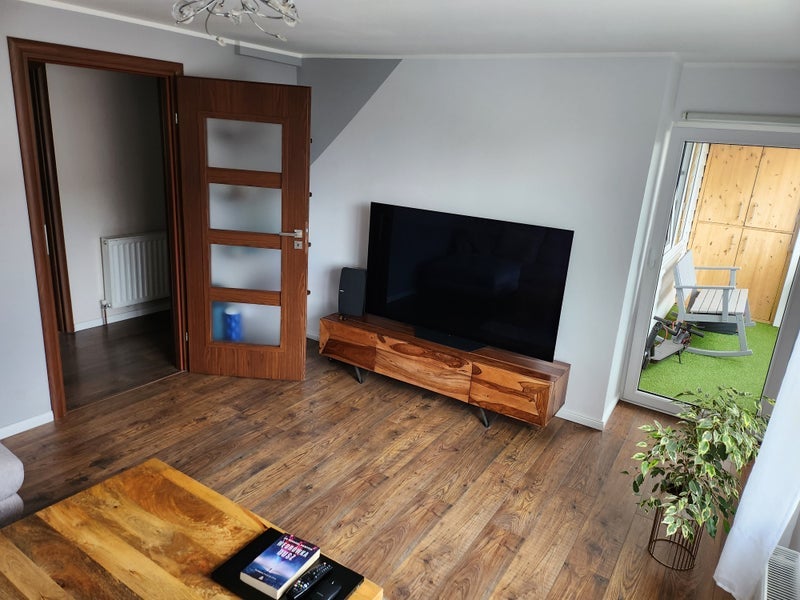 Room Lady Nairne Loan in City of Edinburgh