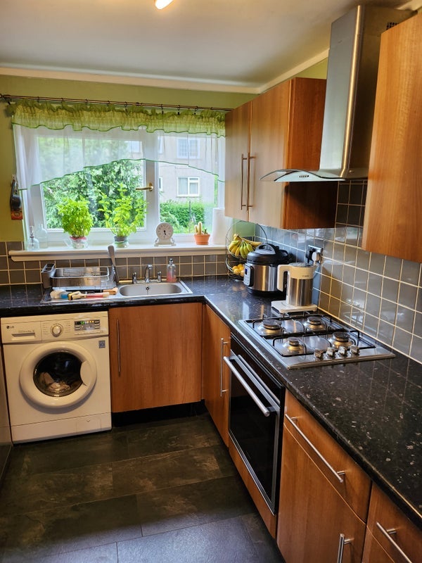 Room Lady Nairne Loan in City of Edinburgh