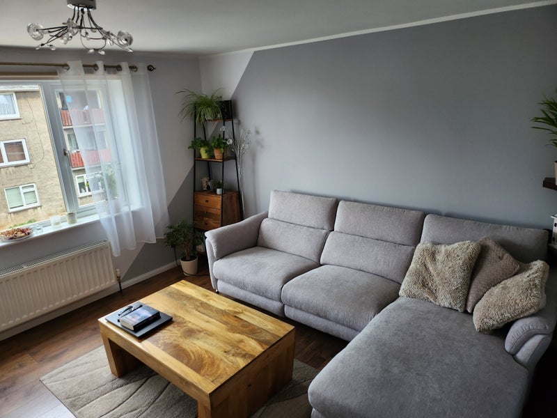 Room Lady Nairne Loan in City of Edinburgh