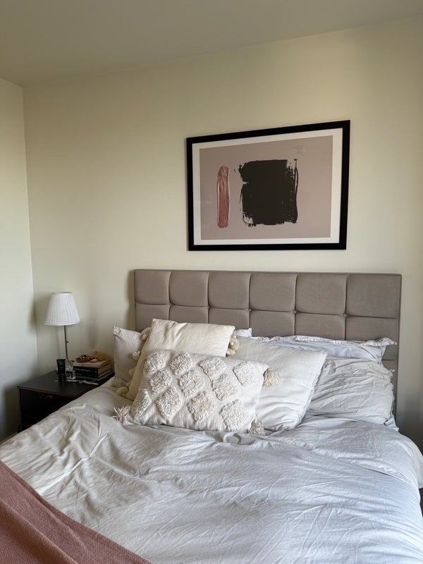 Room Mallow Walk in Greater London