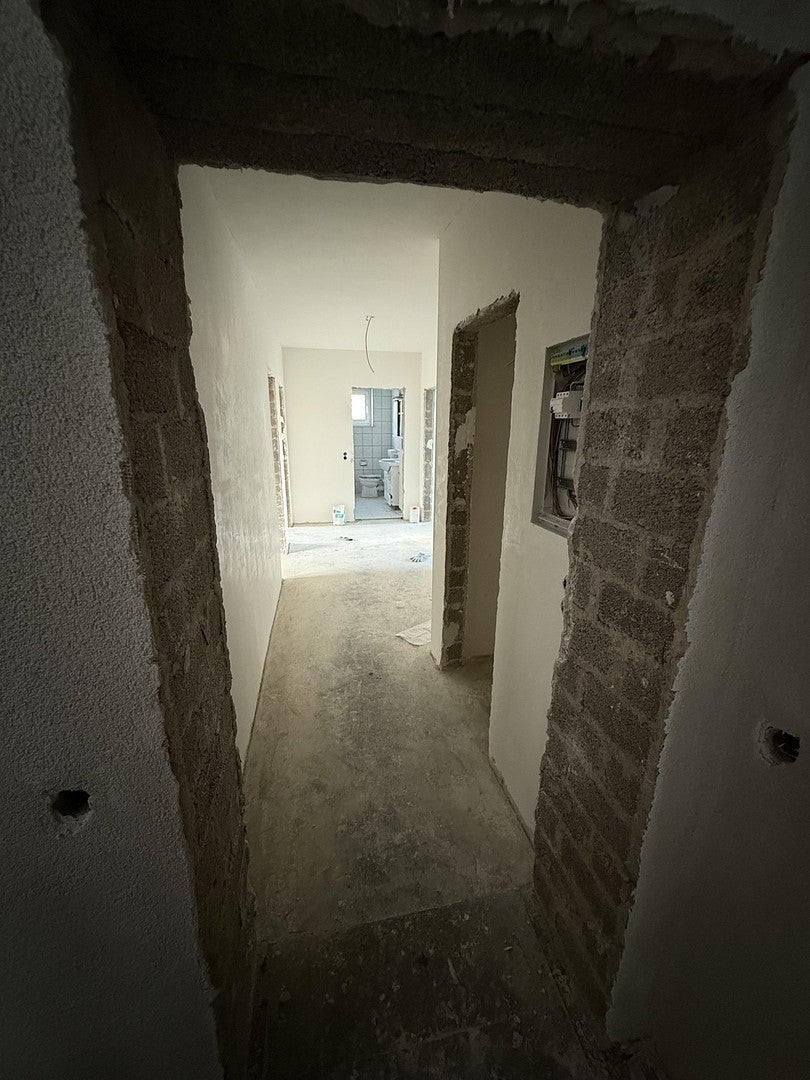 Wohnung Hüttenstraße in Bendorf