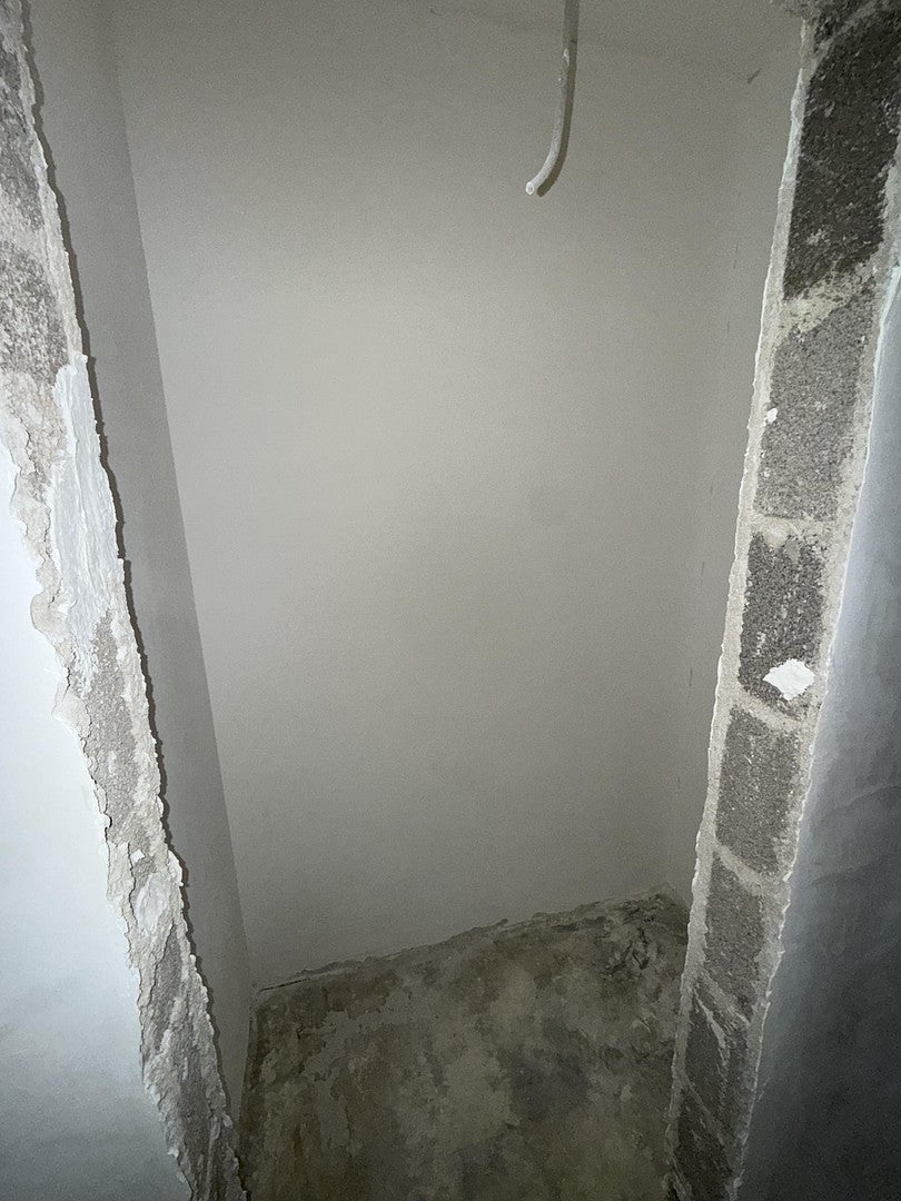 Wohnung Hüttenstraße in Bendorf