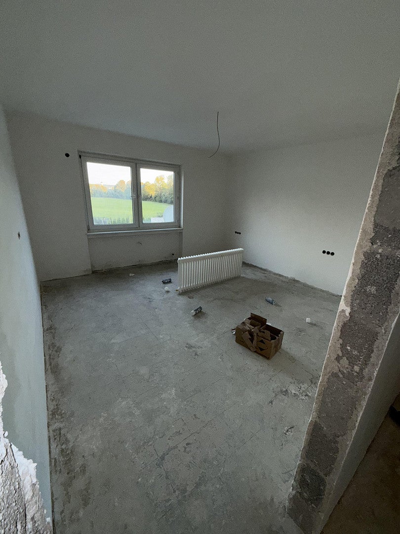 Wohnung Hüttenstraße in Bendorf
