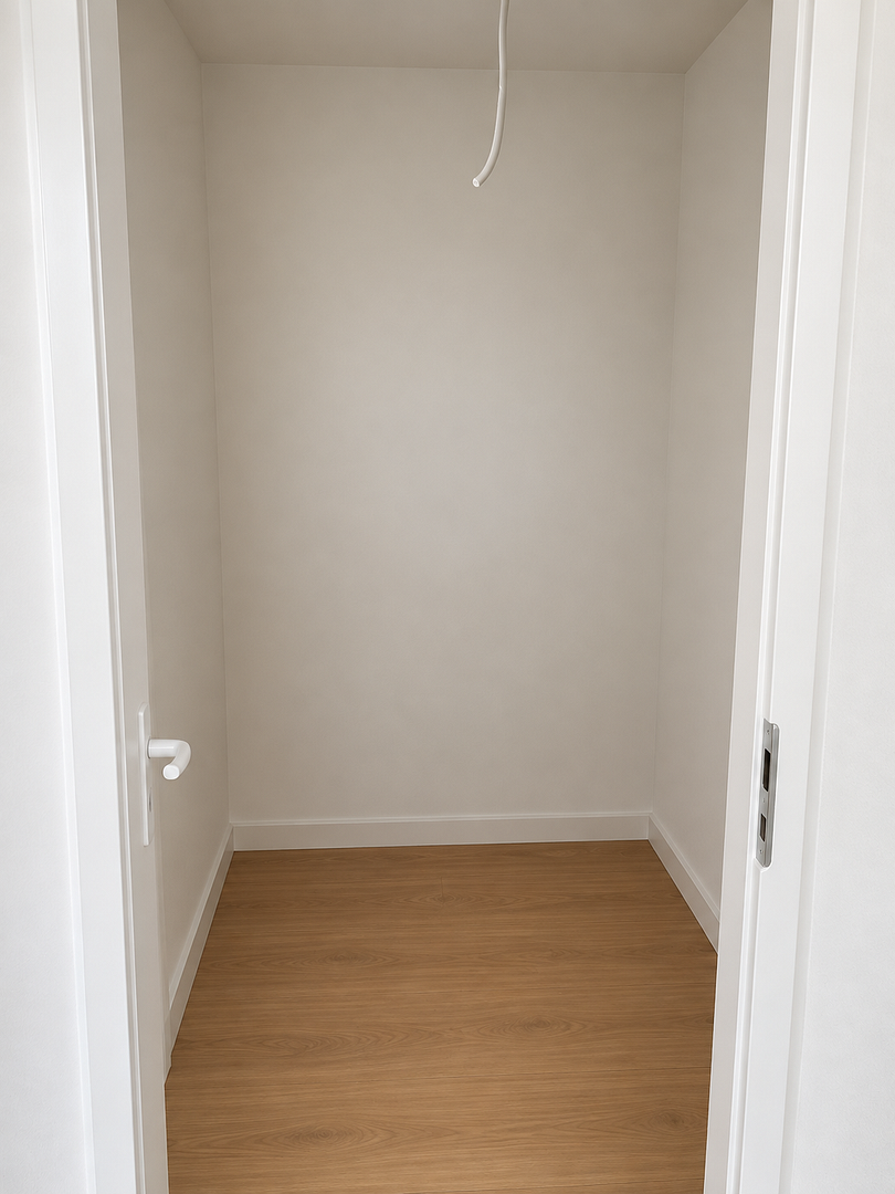 Wohnung Hüttenstraße in Bendorf