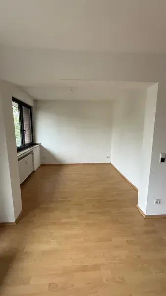 Wohnung Prinzenstraße in Duisburg