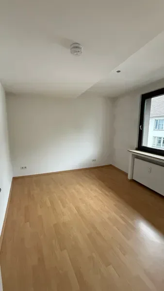 Wohnung Prinzenstraße in Duisburg