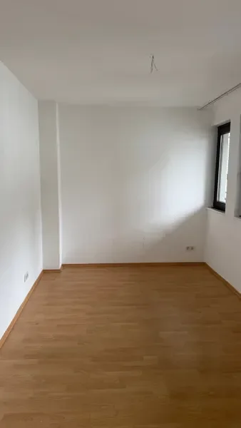 Wohnung Prinzenstraße in Duisburg