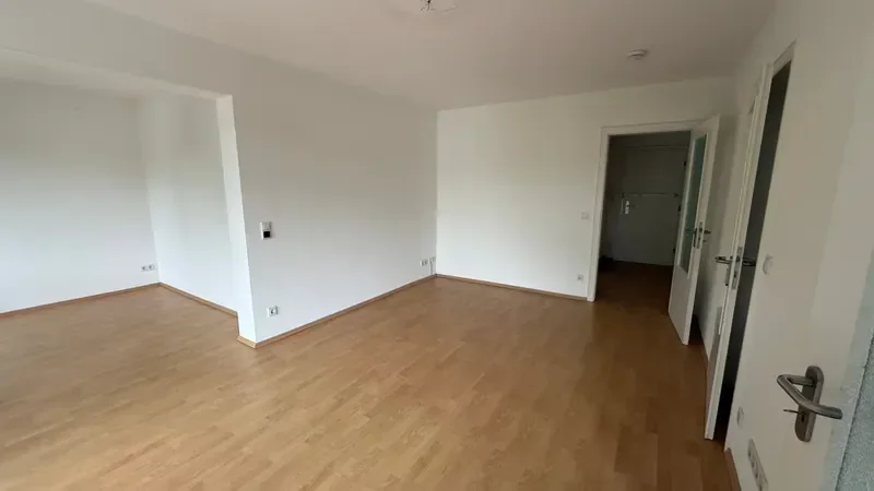 Wohnung Prinzenstraße in Duisburg