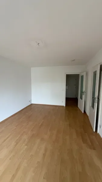 Wohnung Prinzenstraße in Duisburg
