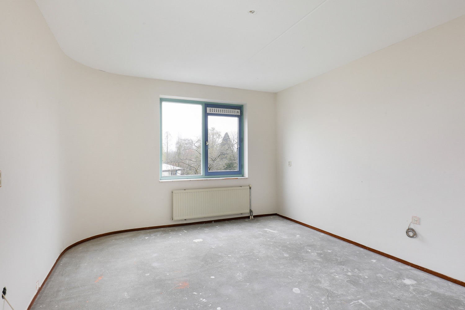 Appartement Pal Maleterstraat in Utrecht