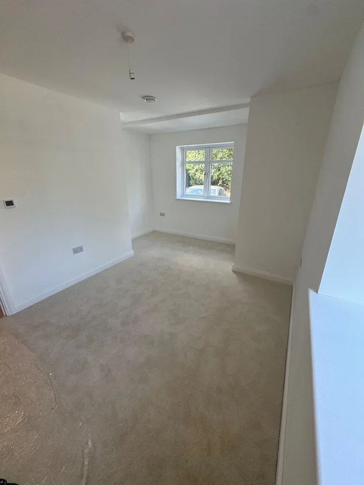House Turners Hill Road in Mid Sussex