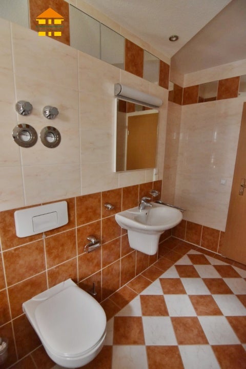 Wohnung Lerchenstraße in Chemnitz