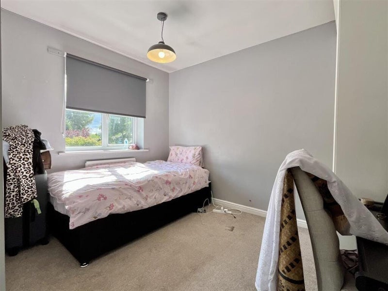 Room Paget Road in Birmingham