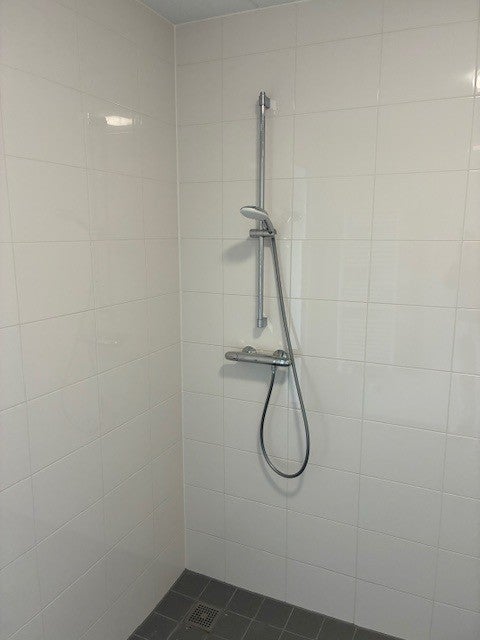 Appartement Stadhouderslaan 738 in Zoeterwoude