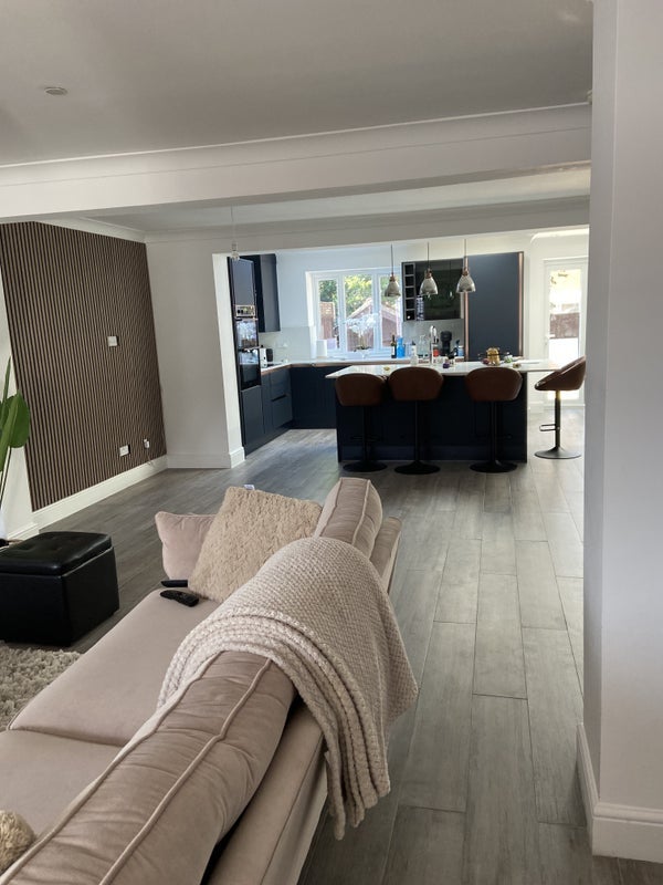 Room Elwood in Harlow