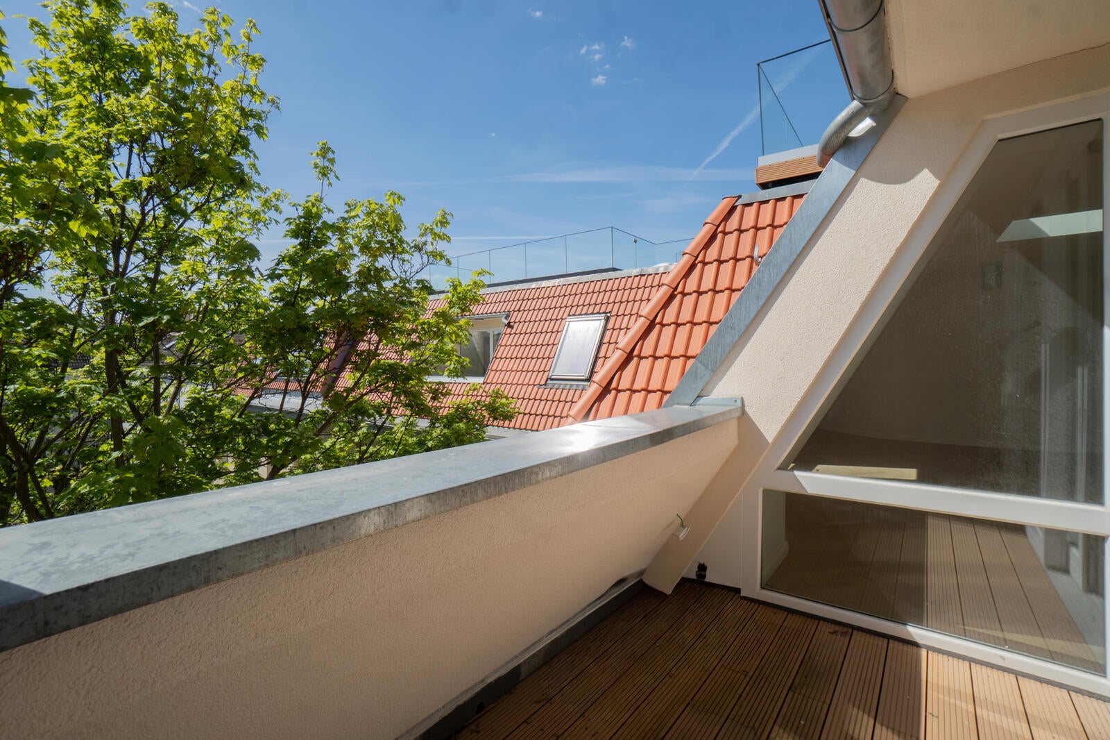 Wohnung Schloßstraße in Berlin