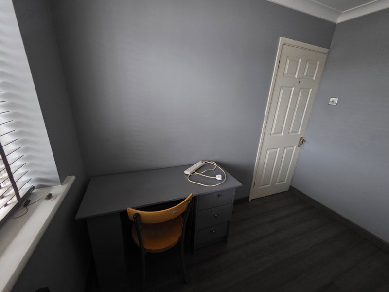 Room Ael-y-Bryn in Cardiff