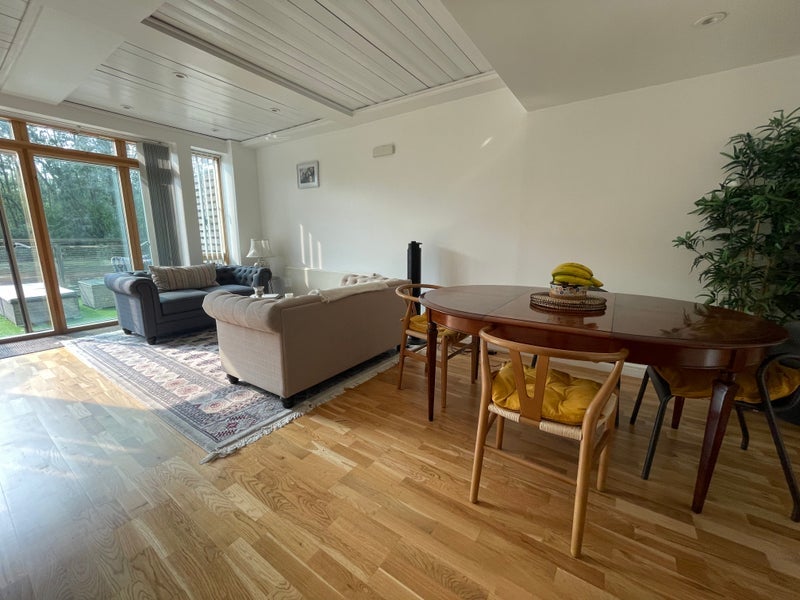 Room Renaissance Walk in Greater London