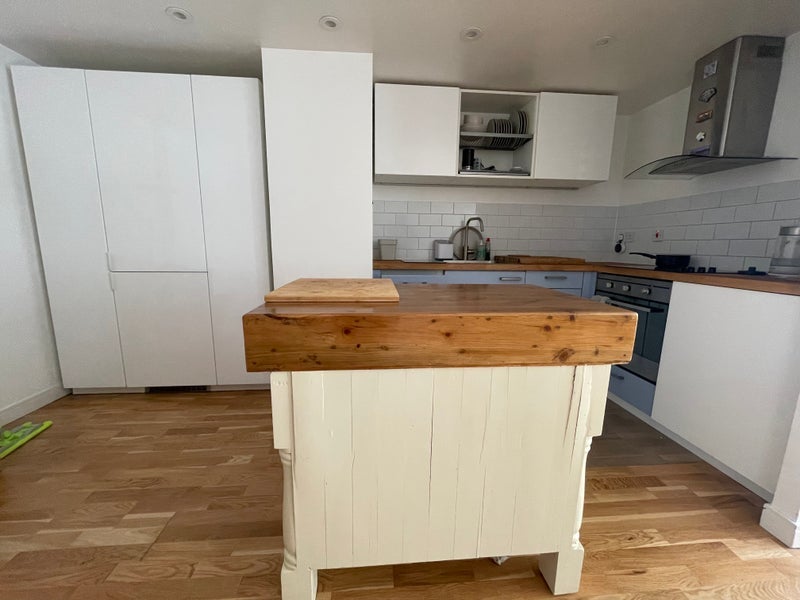 Room Renaissance Walk in Greater London