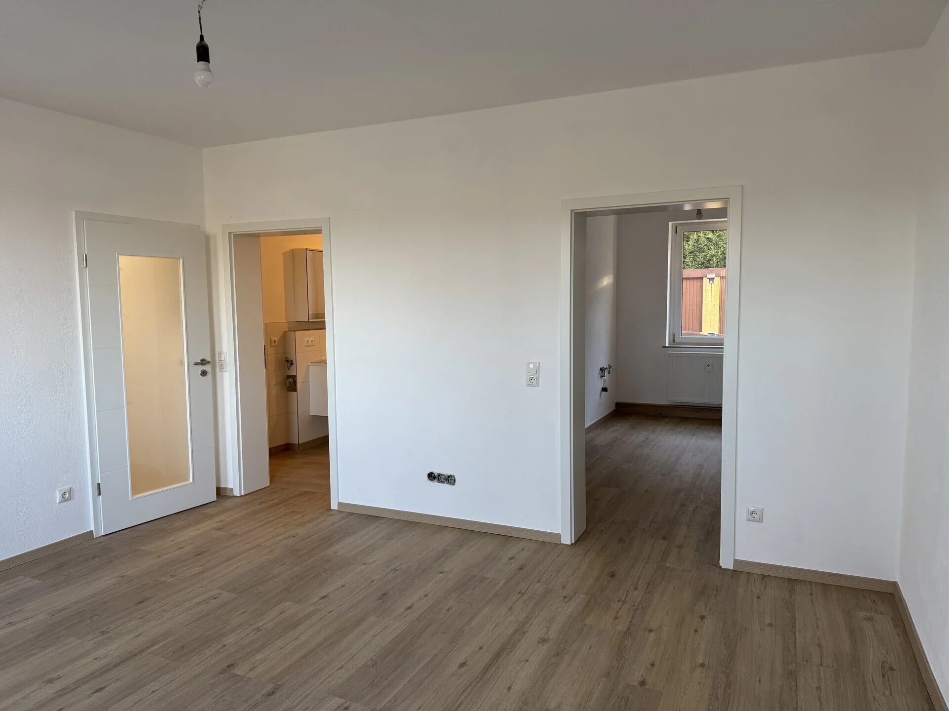 Wohnung Meißner Straße in Diera-Zehren