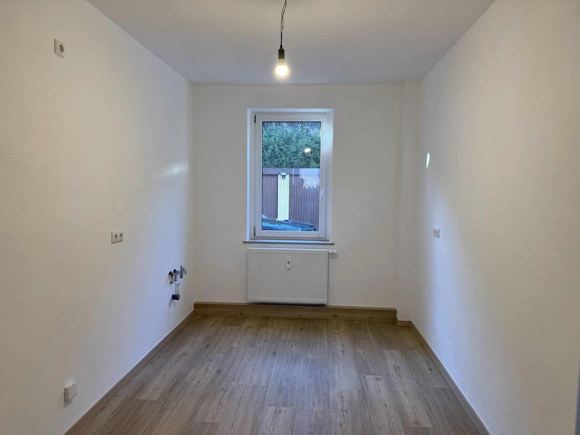 Wohnung Meißner Straße in Diera-Zehren