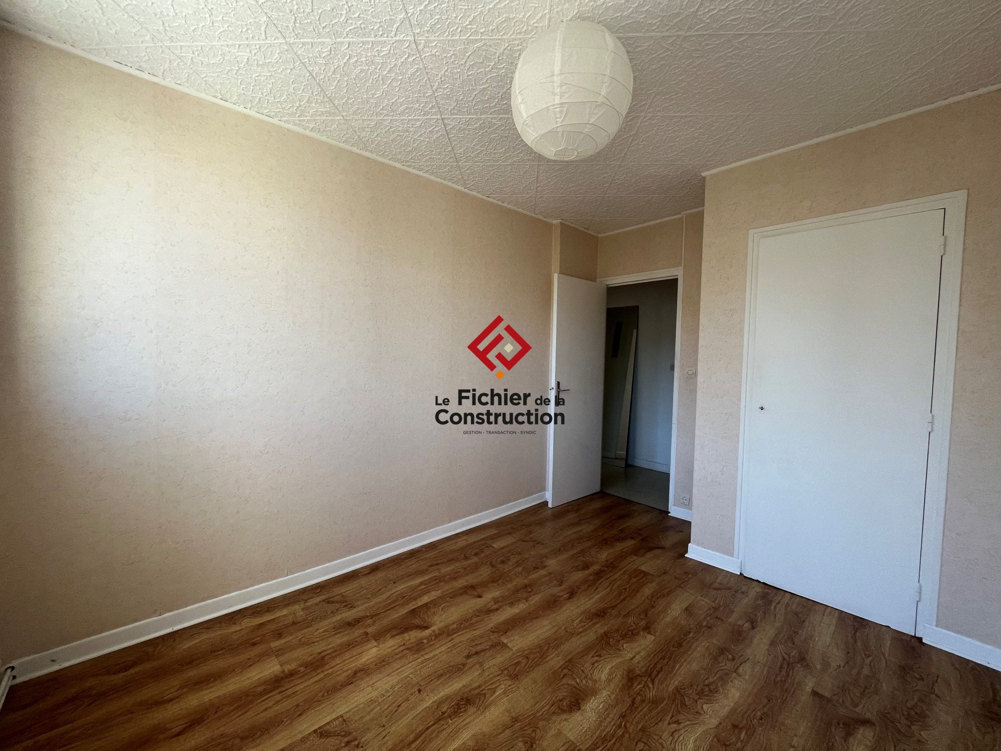 Appartement Avenue du Grésivaudan à Meylan