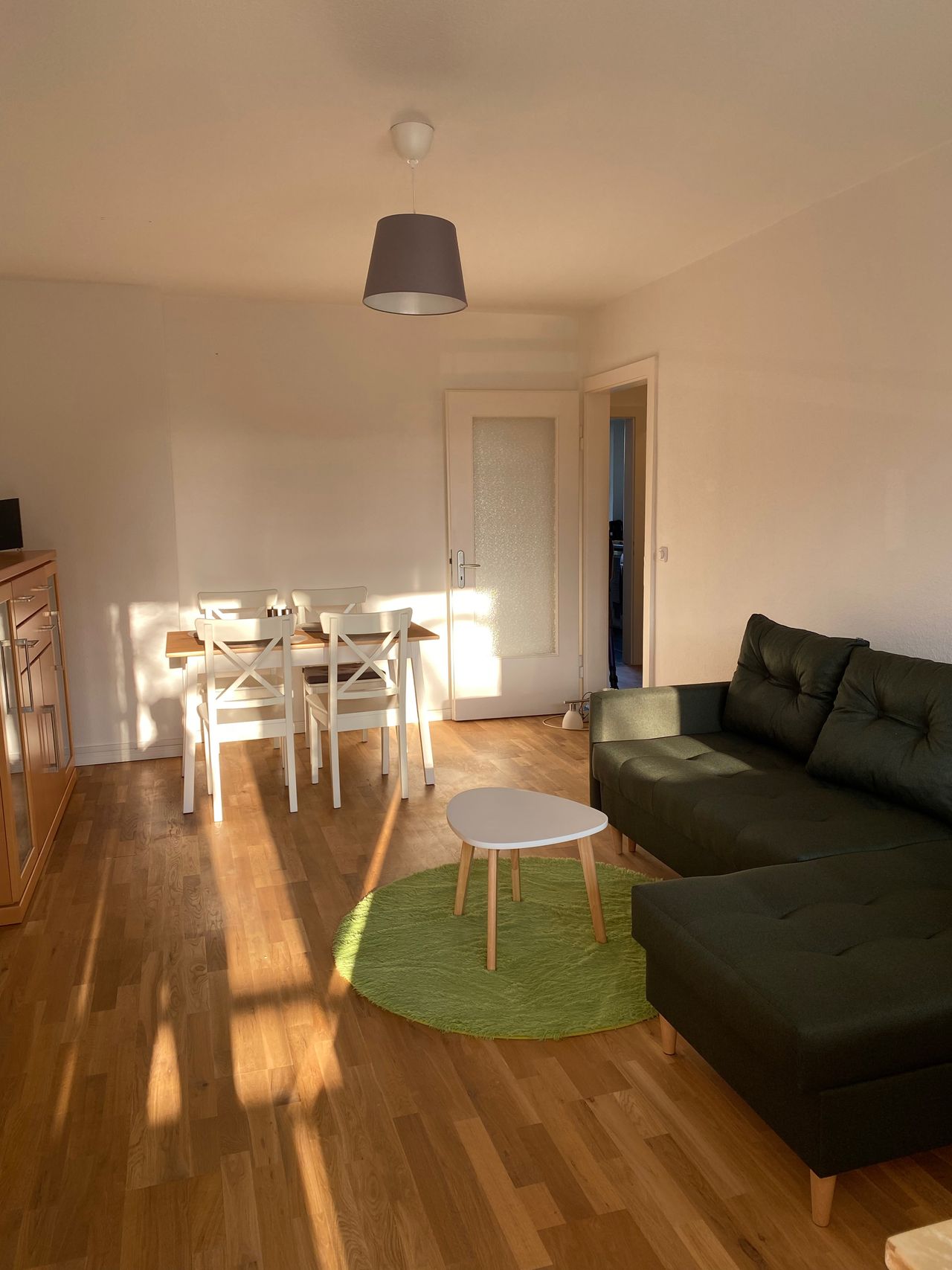 Wohnung Lottestraße in Hamburg
