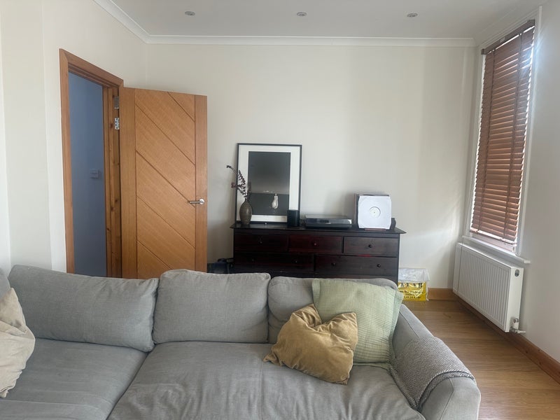 Room Raleigh Road in Greater London