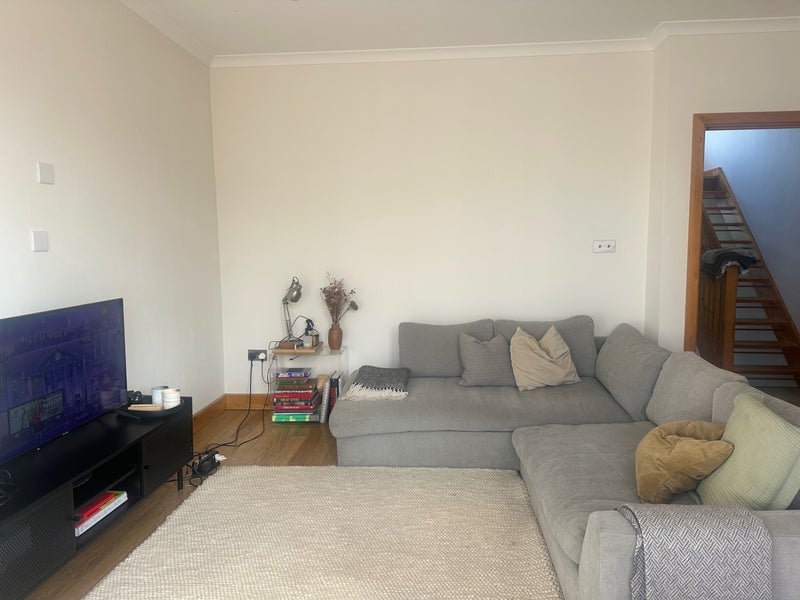 Room Raleigh Road in Greater London
