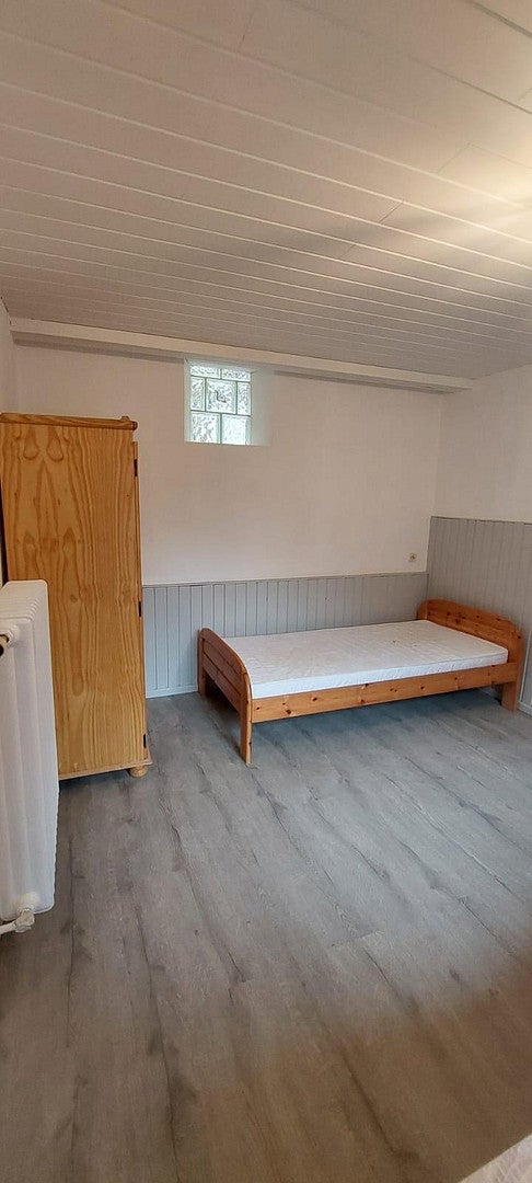 Wohnung Sorge in Clausthal-Zellerfeld