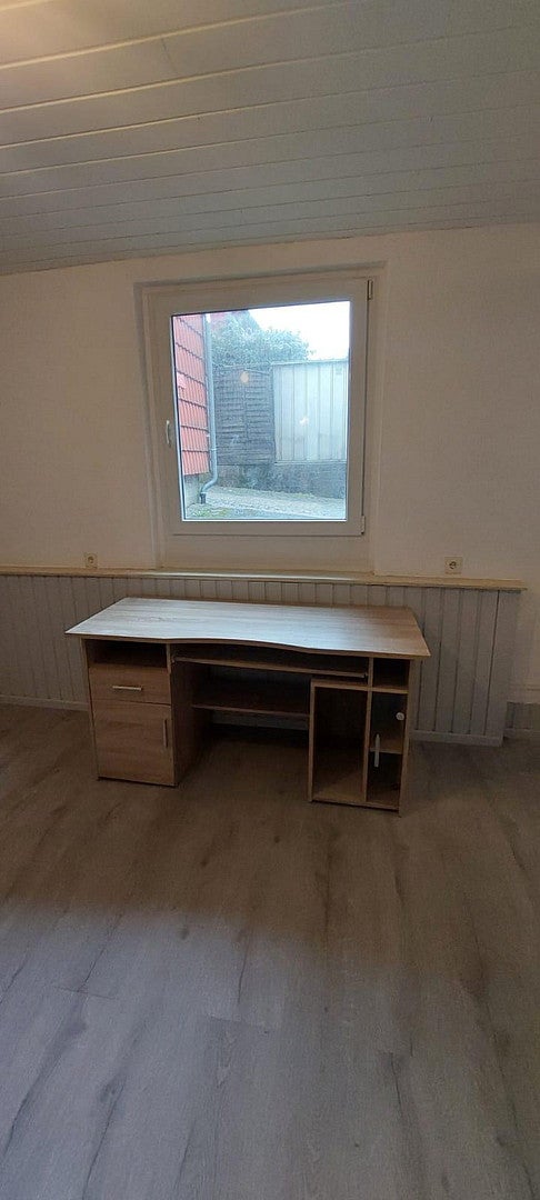 Wohnung Sorge in Clausthal-Zellerfeld