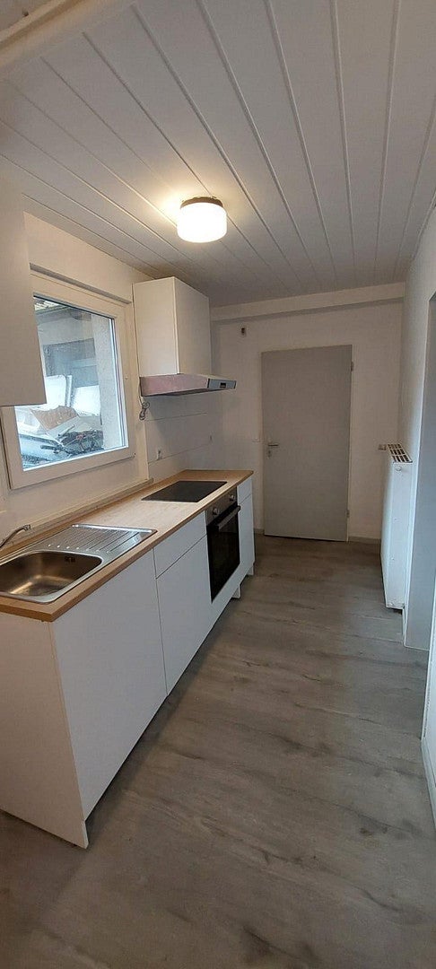Wohnung Sorge in Clausthal-Zellerfeld