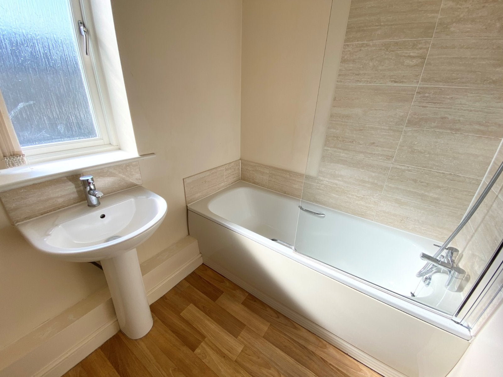 Flat Towngate Fold in Kirklees