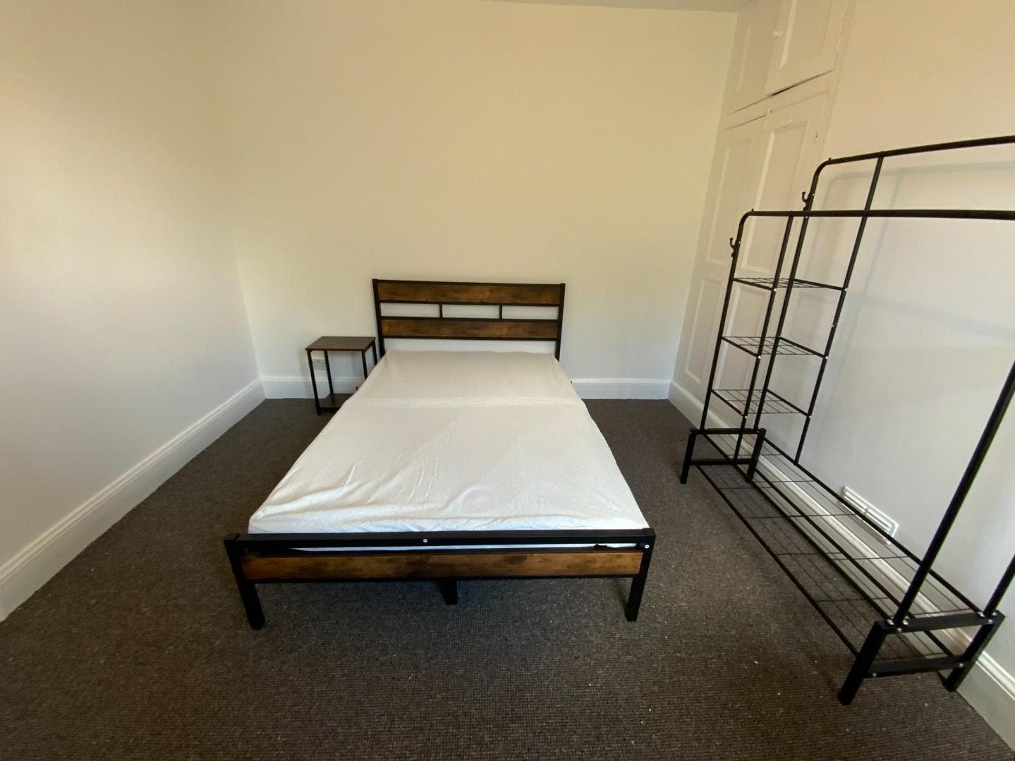 Room Boutport Street in North Devon
