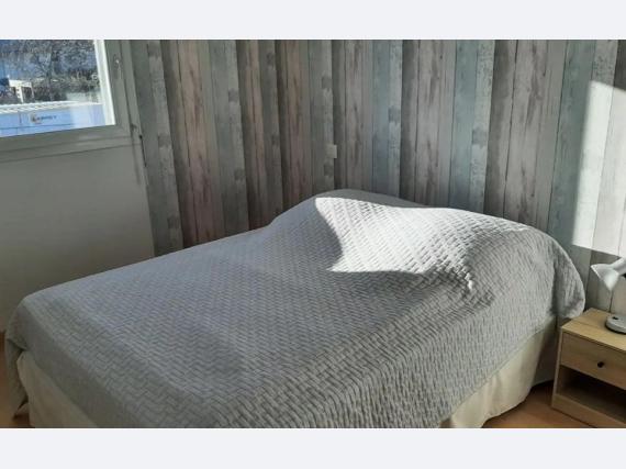 Appartement Rue duffour-dubergier à Bordeaux