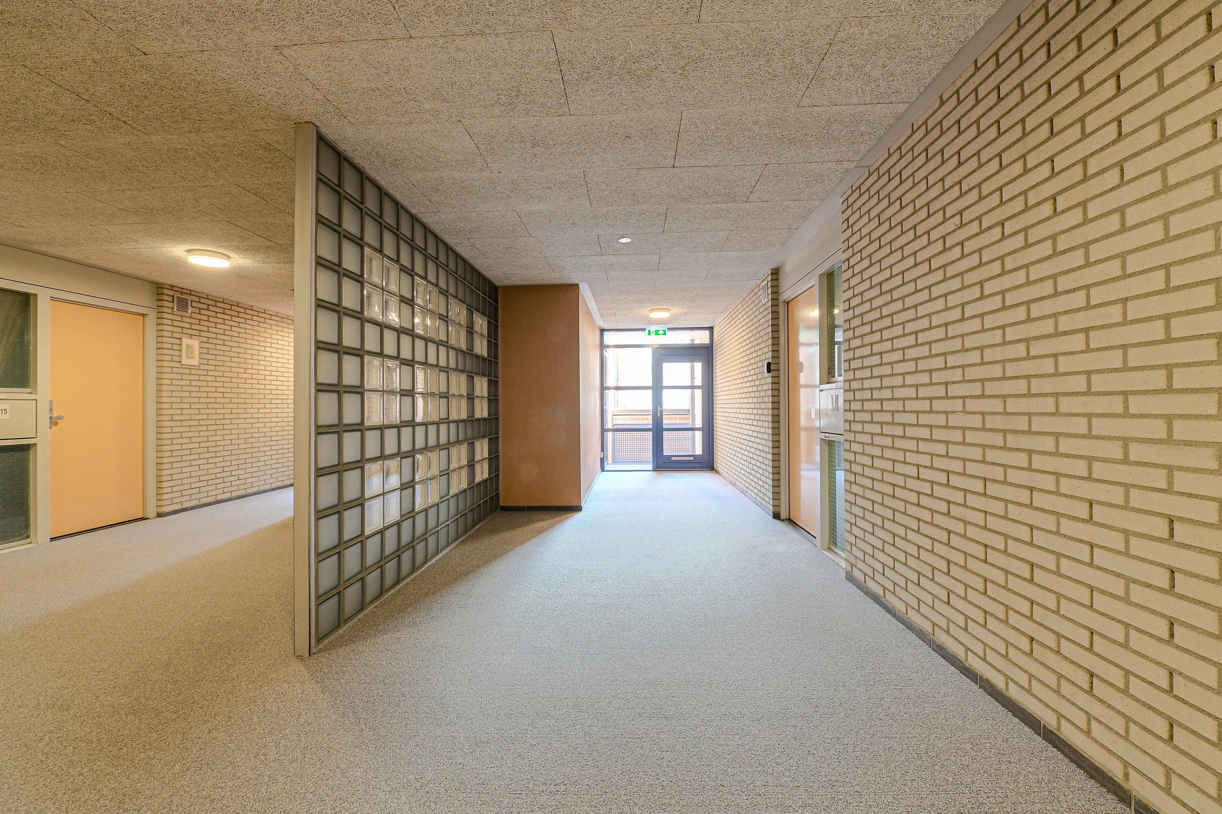 Appartement te koop: Valkenierslaan 35C11, Breda