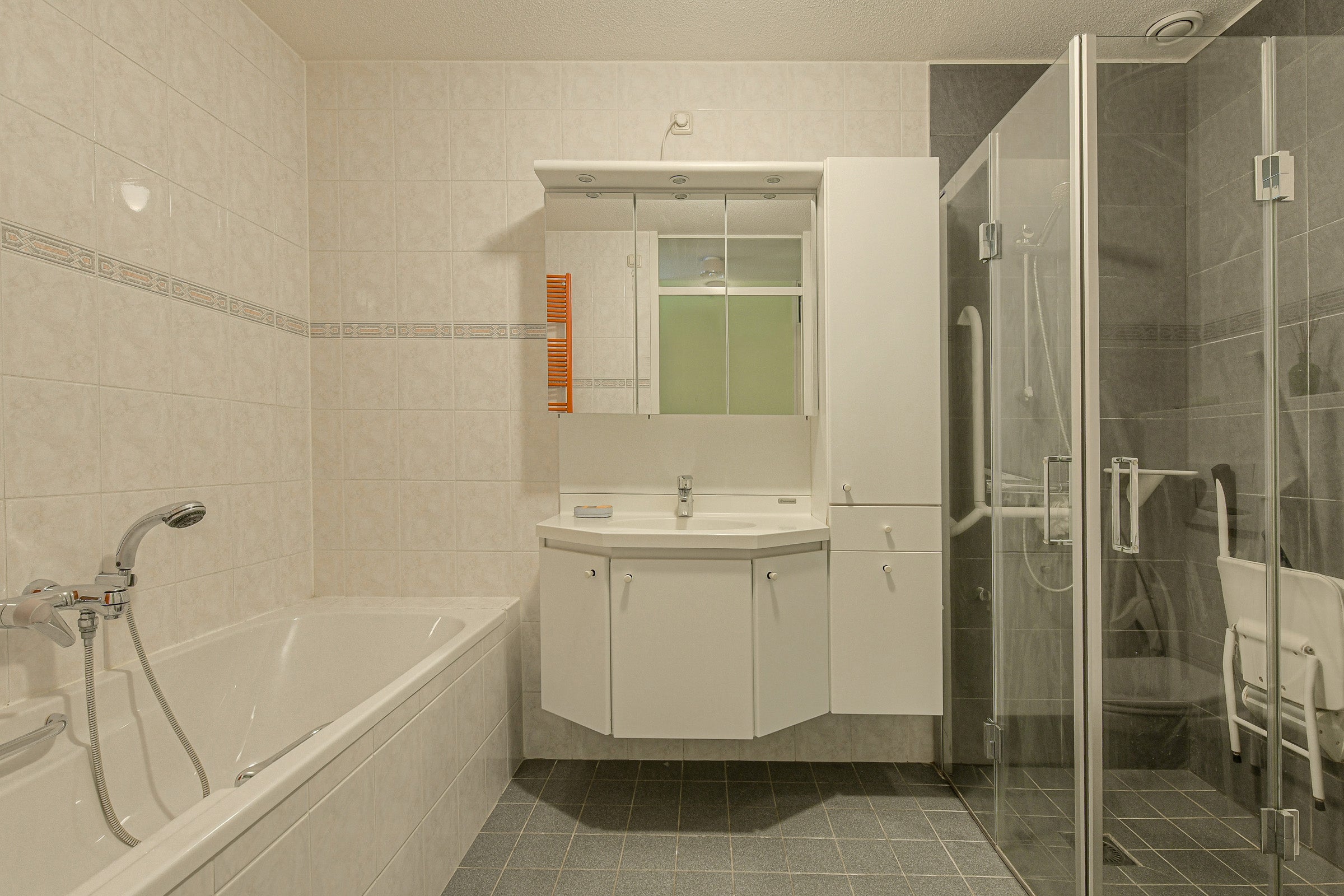 Appartement te koop: Valkenierslaan 35C11, Breda